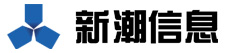 上起（河南）起重機械有限公司